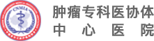 床上日笔视频带痛声中美